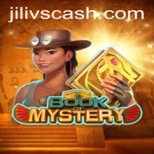 Exploring the Enigma of BookofMystery: A Journey with JILIVS