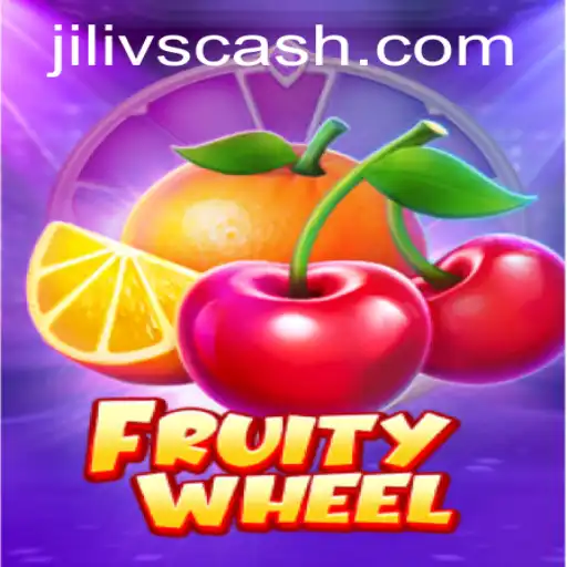 Exploring the Delightful World of FruityWheel and Its Unique Spin on JILIVS