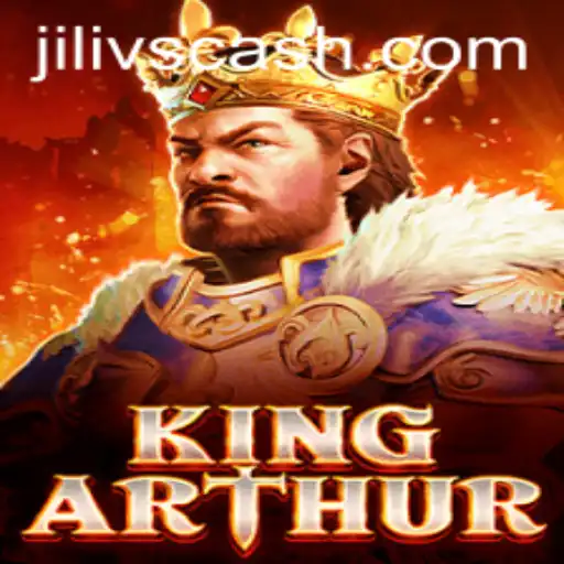 Discover KingArthur: An Epic Adventure in the World of JILIVS