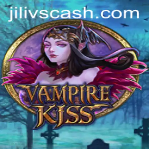 VampireKiss: A Night of Eternal Adventure