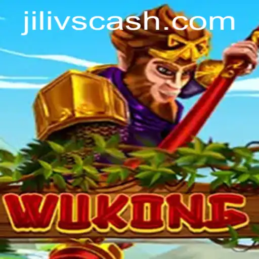 Wukong: A Journey into the World of Myth and Strategy