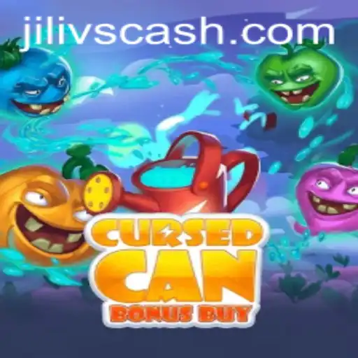 Discover the Thrills of CursedCanBonusBuy: A Unique Gaming Experience with JILIVS