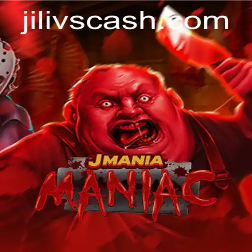 JManiaManiac: A Deep Dive into the Exciting World of JILIVS