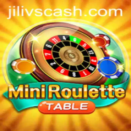 Understanding MiniRoulette: Rules, Features, and Its Role in the Casino World