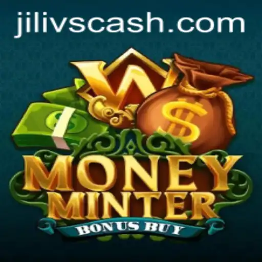 Discovering the Thrills of MoneyMinterBonusBuy: An Innovative Digital Gaming Experience