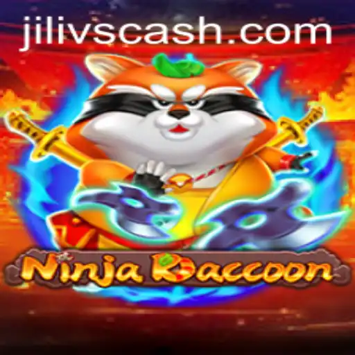 NinjaRaccoon: A Thrilling Adventure Game with a Twist