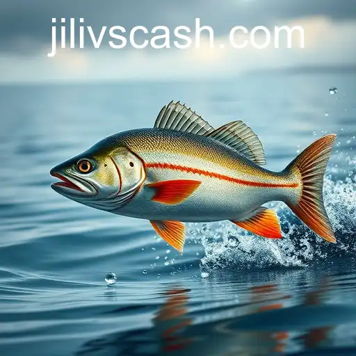 The Evolution of Online Fishing: A Deep Dive into JILIVS