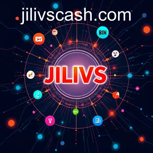 The Dynamics of Promotions: Understanding Key Strategies with JILIVS