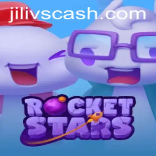 Exploring RocketStars: The Latest Gaming Sensation Powered by JILIVS