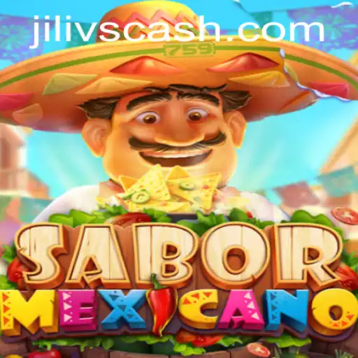 Discover the Vibrant World of SaborMexicano: The Game of Culinary Creativity