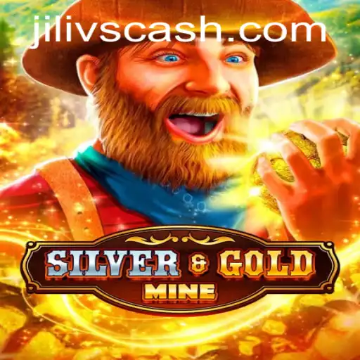 Unveiling SilverGold: The Exciting New Game Influenced by JILIVS