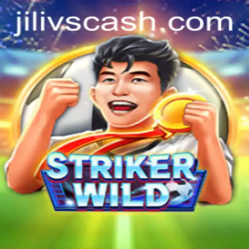 Unraveling the Thrill of StrikerWILD: A Journey into the World of JILIVS