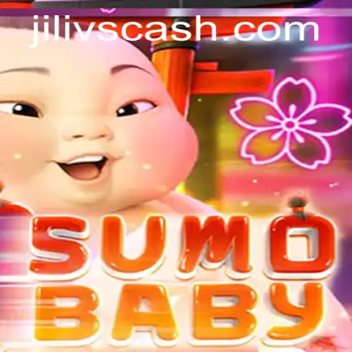 Discovering SumoBaby: An Innovative Game Experience with JILIVS