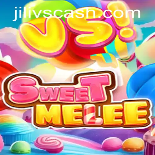 SweetMelee: A Detailed Insight into the World of Thrilling Combat
